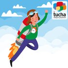 TuchaBit+ virtual servers