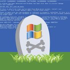 Конец эпохи Windows XP