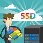 Advantages of using VPS on SSD