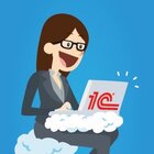 Advantages of 1C-Accounting in the cloud