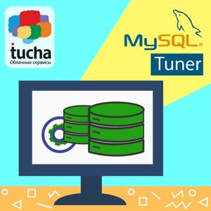 Using MySQL-Tuner to perfect MySQL server