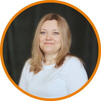 Шаталіна