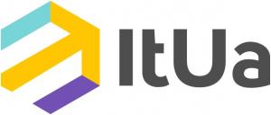 ITUA