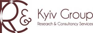 R&C Kyiv Group LLC