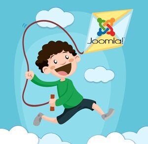 The best VPS hosting for Joomla