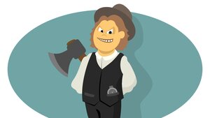 lajfhaki_po_rabote_so_sluzhboj_tehpodderzhki_7 lajfhaki_po_rabote_so_sluzhboj_tehpodderzhki_7