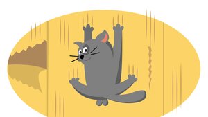 lajfhaki_po_rabote_so_sluzhboj_tehpodderzhki_9 lajfhaki_po_rabote_so_sluzhboj_tehpodderzhki_9
