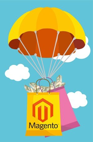 The best VPS hosting for Magento The best VPS hosting for Magento