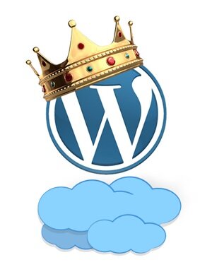 The best VPS hosting for WordPress