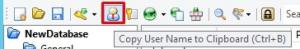 KeePass_10 KeePass_10