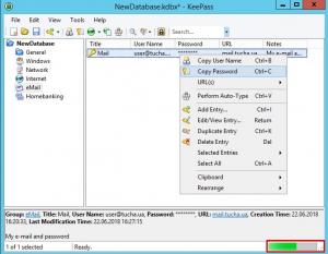 KeePass_12 KeePass_12