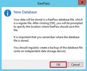 KeePass_4 KeePass_4