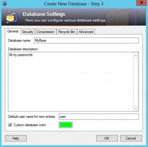 KeePass_6 KeePass_6