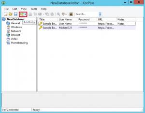 KeePass_7 KeePass_7