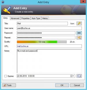 KeePass_8 KeePass_8