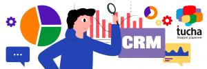 CRM-sistemi u hmarі_2 CRM-sistemi u hmarі_2