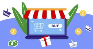 Novі mozhlivostі dlya hostingu e-shop vіd Tucha_2 Novі mozhlivostі dlya hostingu e-shop vіd Tucha_2