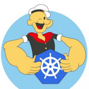 safe operation of online services safe operation of online services