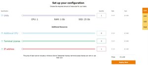 calculator calculator