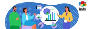 How to get started How to get started