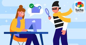 "Password is a verb in the imperative mood" "Password is a verb in the imperative mood"