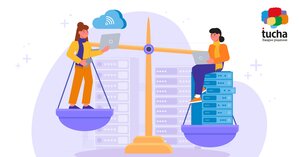Virtual Servers (VPS) Virtual Servers (VPS)
