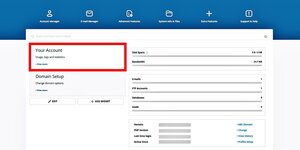 resource usage statistics resource usage statistics