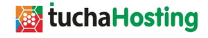 TuchaHosting TuchaHosting