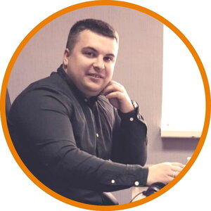 Оношенко
