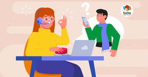Про роботу з інструментом Про роботу з інструментом