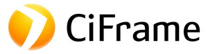 CiFrame