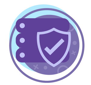 швидкі VPS сервери