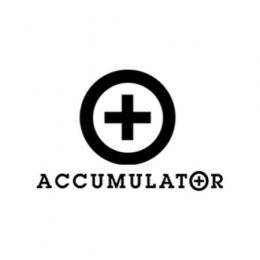 ACCUMULATOR Digital Agency