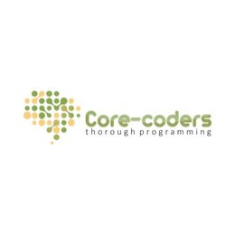 Core Coders
