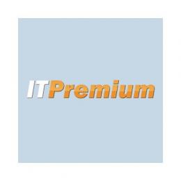 IT-Premium