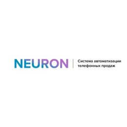 Neuron Systems