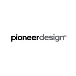 Pioneer design studio