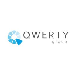 QWERTY GROUP