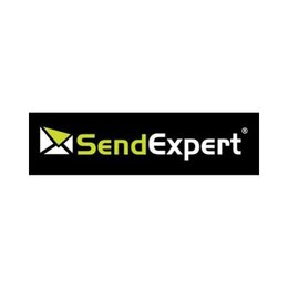 SendExpert