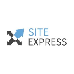 Site-Express