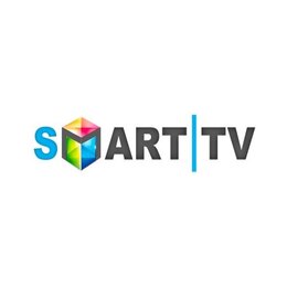 SmartTV.com.ua