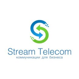 StreamTelecom