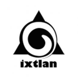Веб-студия Ixtlan
