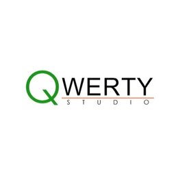 Веб-студия Qwerty