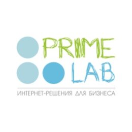 PrimeLab