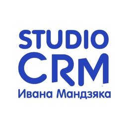 studio_crm_logo