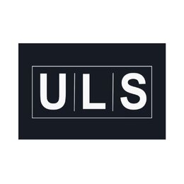 uls_logo