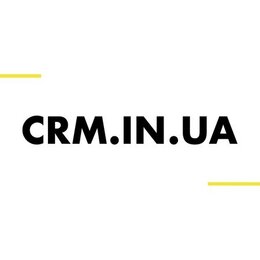 crm_in_ua