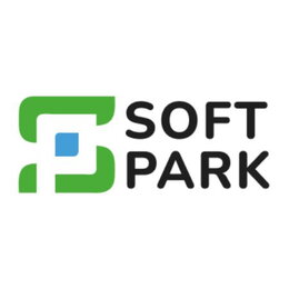 Soft Park