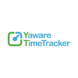 Yaware